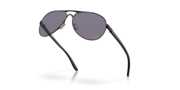 Women's Standard Issue Feedback - Matte Black