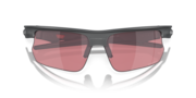 BiSphaera™ - Matte Carbon