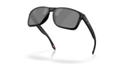 Holbrook™ XXL (Low Bridge Fit) - Matte Black