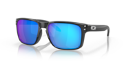 prizm sapphire polarized
