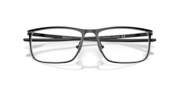 Tie Bar™ - Satin Black