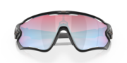 Jawbreaker™ - Matte Black