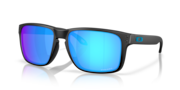 prizm sapphire