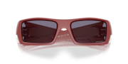 Gascan® Basecamp Collection - Matte Iron Red