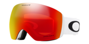Flight Deck™ L (Low Bridge Fit) Snow Goggles Flight Deck™ L (Low Bridge Fit) Snow Goggles