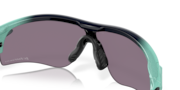 RadarLock® Path® (Low Bridge Fit) Ichiro Suzuki Signature Series - Metallic Fade
