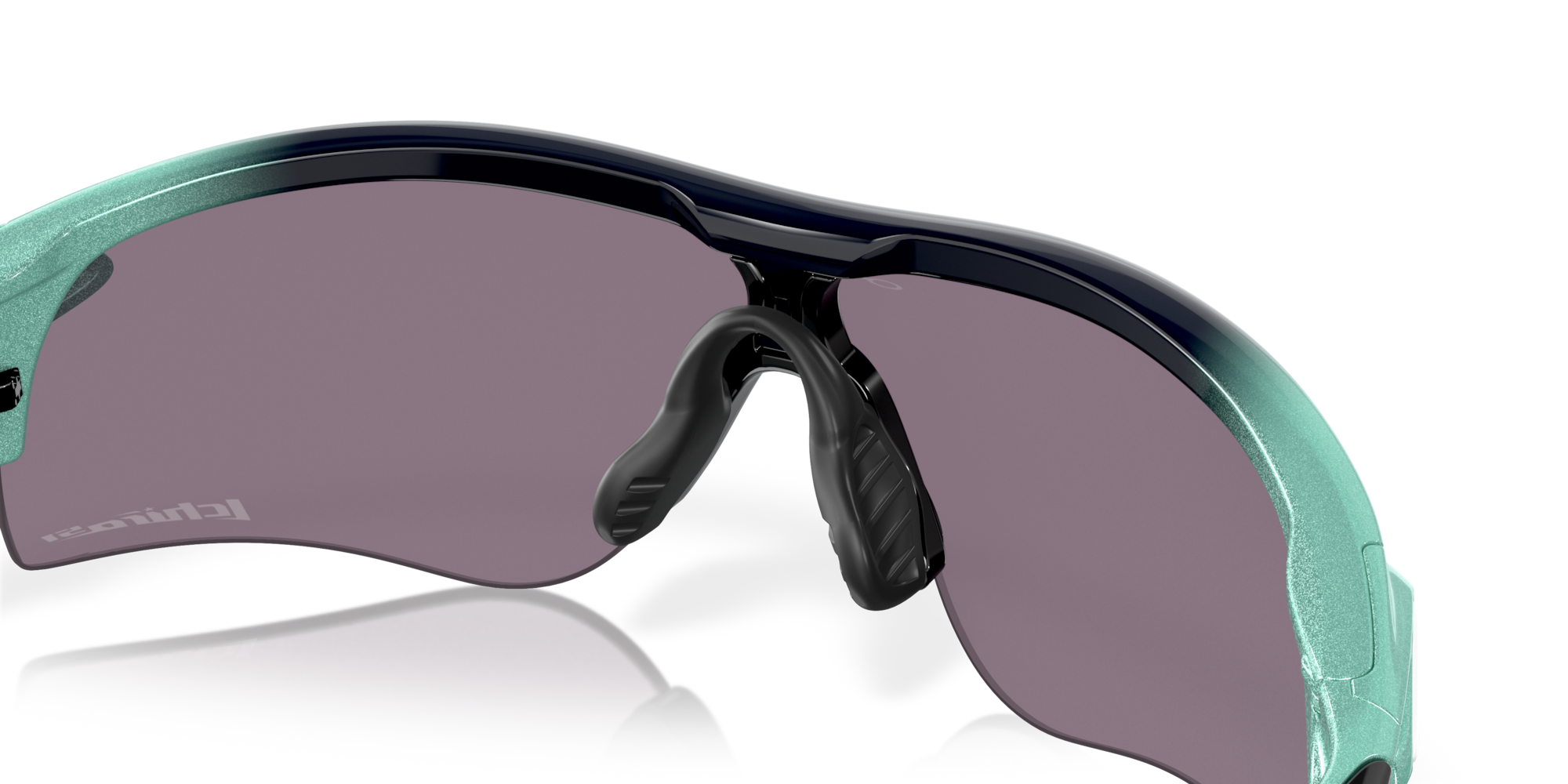 オークリー RadarLock® Path® (Low Bridge Fit) Ichiro Suzuki