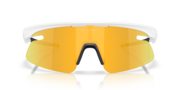 RSLV Lite - Matte White