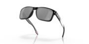 Las Vegas Raiders Holbrook™ - Matte Black