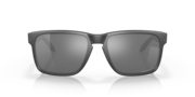Holbrook™ XL - Steel