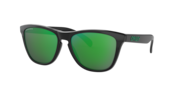 Frogskins™ (Low Bridge Fit) Frogskins™ (Low Bridge Fit)