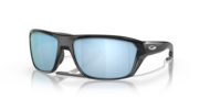 prizm deep water polarized