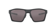 Targetline (Low Bridge Fit) - Carbon