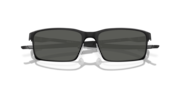 Base Plane - Satin Black