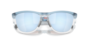 Frogskins™ Range (Low Bridge Fit) - Matte Stonewash