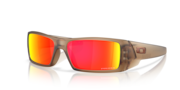 prizm ruby