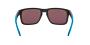 Holbrook™ - Sapphire Fade