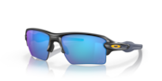 Los Angeles Chargers Flak® 2.0 XL Los Angeles Chargers Flak® 2.0 XL