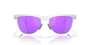 Frogskins™ Range - Matte Clear