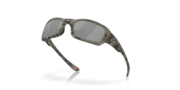 Standard Issue Fives Squared® Desolve Bare Camo Collection - Desolve Bare Camo
