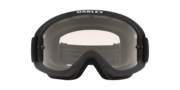 O-Frame® 2.0 PRO XS MX Goggles - B1B Blue Black