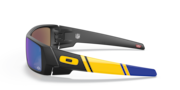 Los Angeles Rams Gascan® - Matte Black