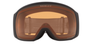 Flight Tracker L Snow Goggles - Matte Black