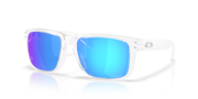 prizm sapphire