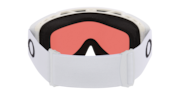 Flow Scape™ L Snow Goggles - Matte White