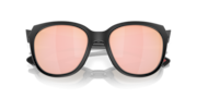 Low Key - Matte Black