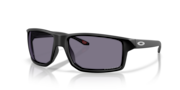 prizm grey