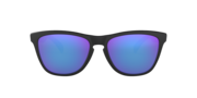 Frogskins™ - Matte Black