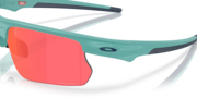 BiSphaera™ - Matte Pacific