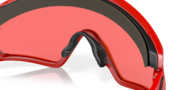 Wind Jacket® 2.0 - Matte Redline