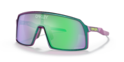 Sutro (Low Bridge Fit) Odyssey Collection Sutro (Low Bridge Fit) Odyssey Collection