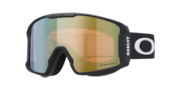 Line Miner™ M Snow Goggles Line Miner™ M Snow Goggles