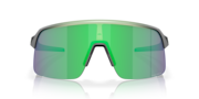 Sutro Lite - Matte Jade Fade