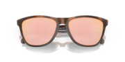 Frogskins™ - Matte Brown Tortoise