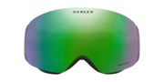 Flight Deck™ M Snow Goggles - Heathered Dark Brush Dark Grey