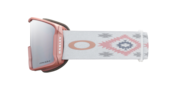 Line Miner™ L Jamie Anderson Signature Series Snow Goggles - Dreamcatcher