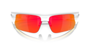 BiSphaera™ - Polished White