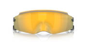 Oakley Kato - Polished Black