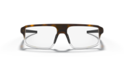 Cogswell - Polished Sepia Brown Tortoise