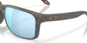 Holbrook™ XXL - Woodgrain