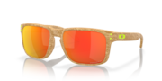 prizm ruby polarized