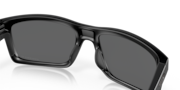Mainlink™ - Matte Black