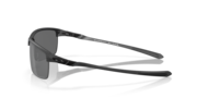 Carbon Blade™ - Matte Carbon Fiber