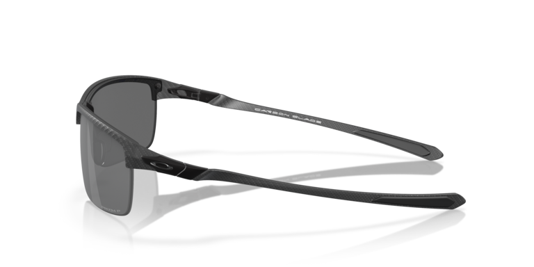 Carbon Blade™ - Matte Carbon Fiber