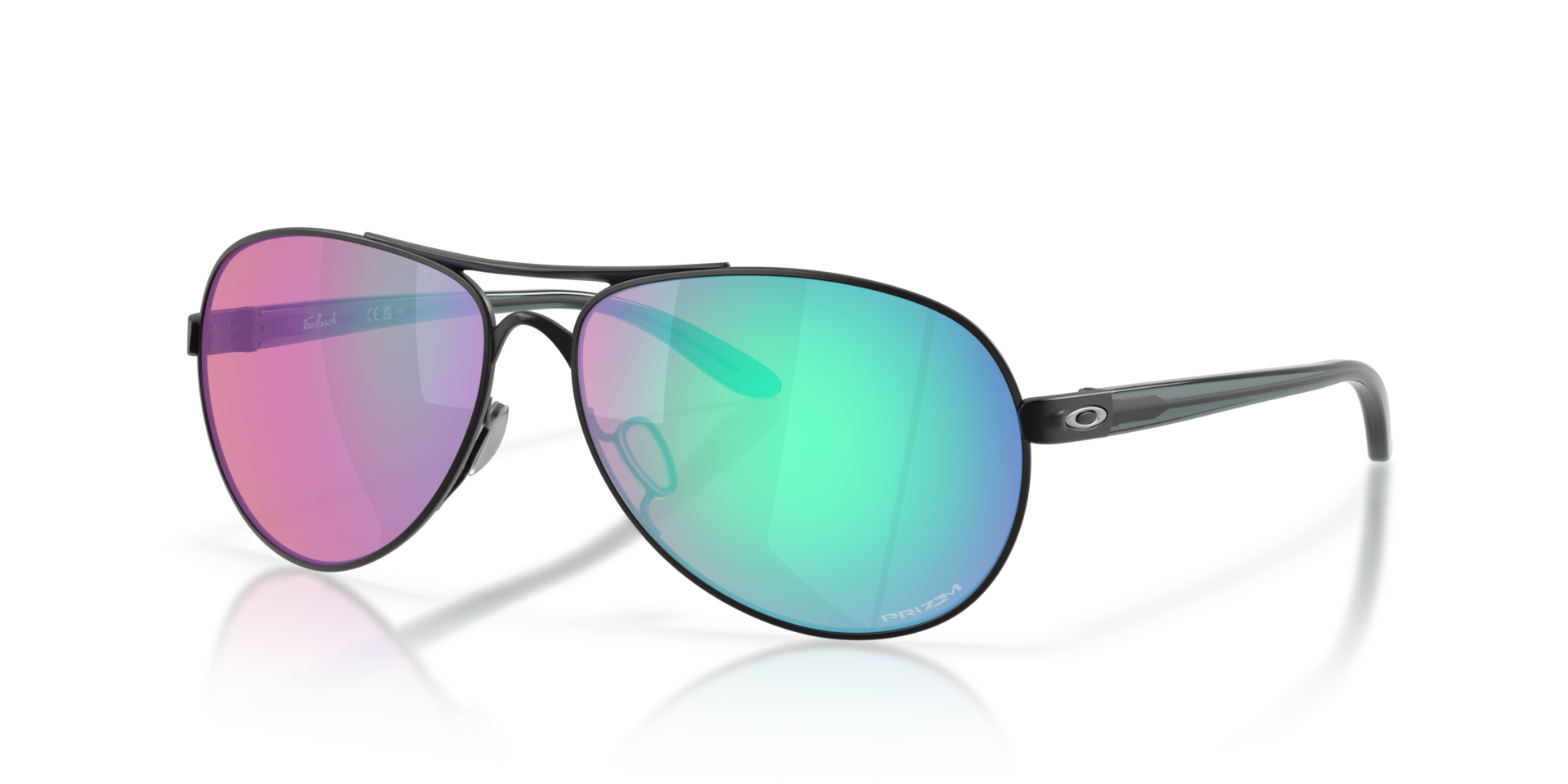 【プレゼントに】OAKLEY サングラス PRIZM GOLF 942404 プレゼントに】OAKLEY サングラス PRIZM GOLF 942404 OAKLEY