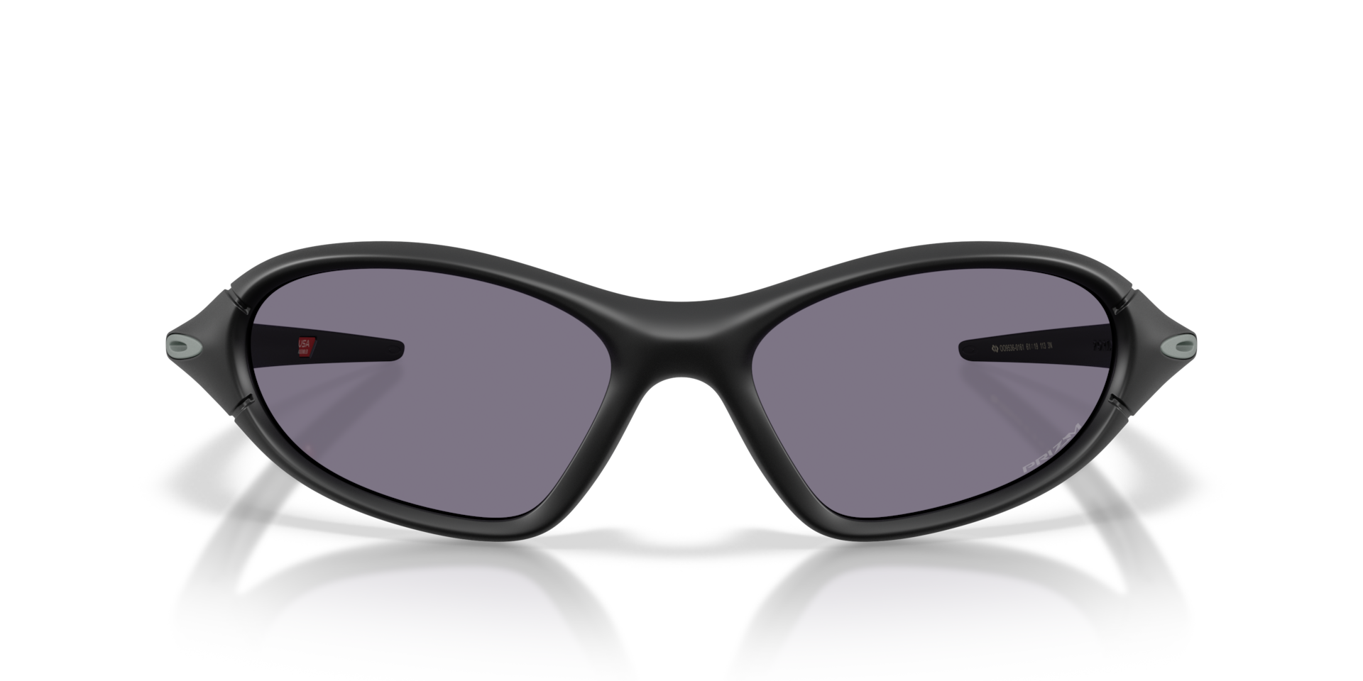 Oakley Heren Portal Jacket® Zonnebrilen